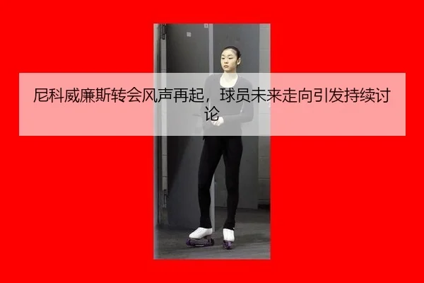 ni-ke-wei-lian-si-zhuan-hui-feng-sheng-zai-qi-qiu-yuan-wei-lai-zou-xiang-yin-fa-chi-xu-tao-lun-2-114.jpg